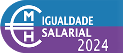 Label d'égalité salariale 2024