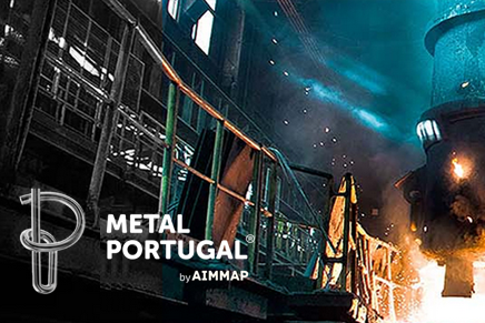 Metal Portugal