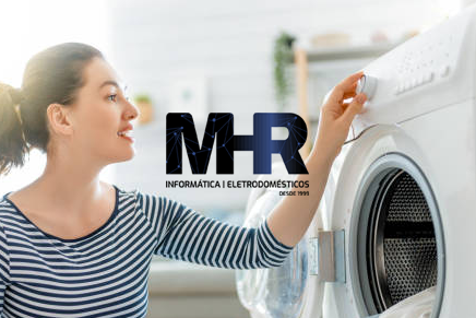 MHR