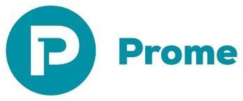 PROME