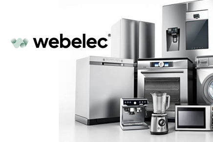Webelec
