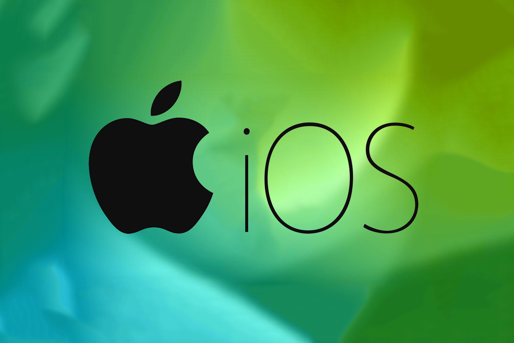 iOS