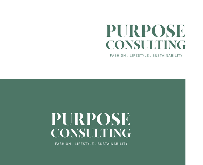 Branding