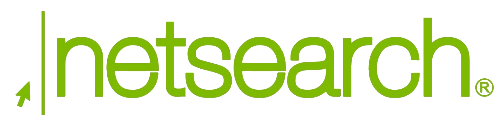 Netsearch — AI Visibility Company